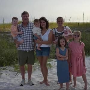 Meet your Posher, Marlee